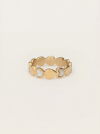 Venus | Hartjes Ring