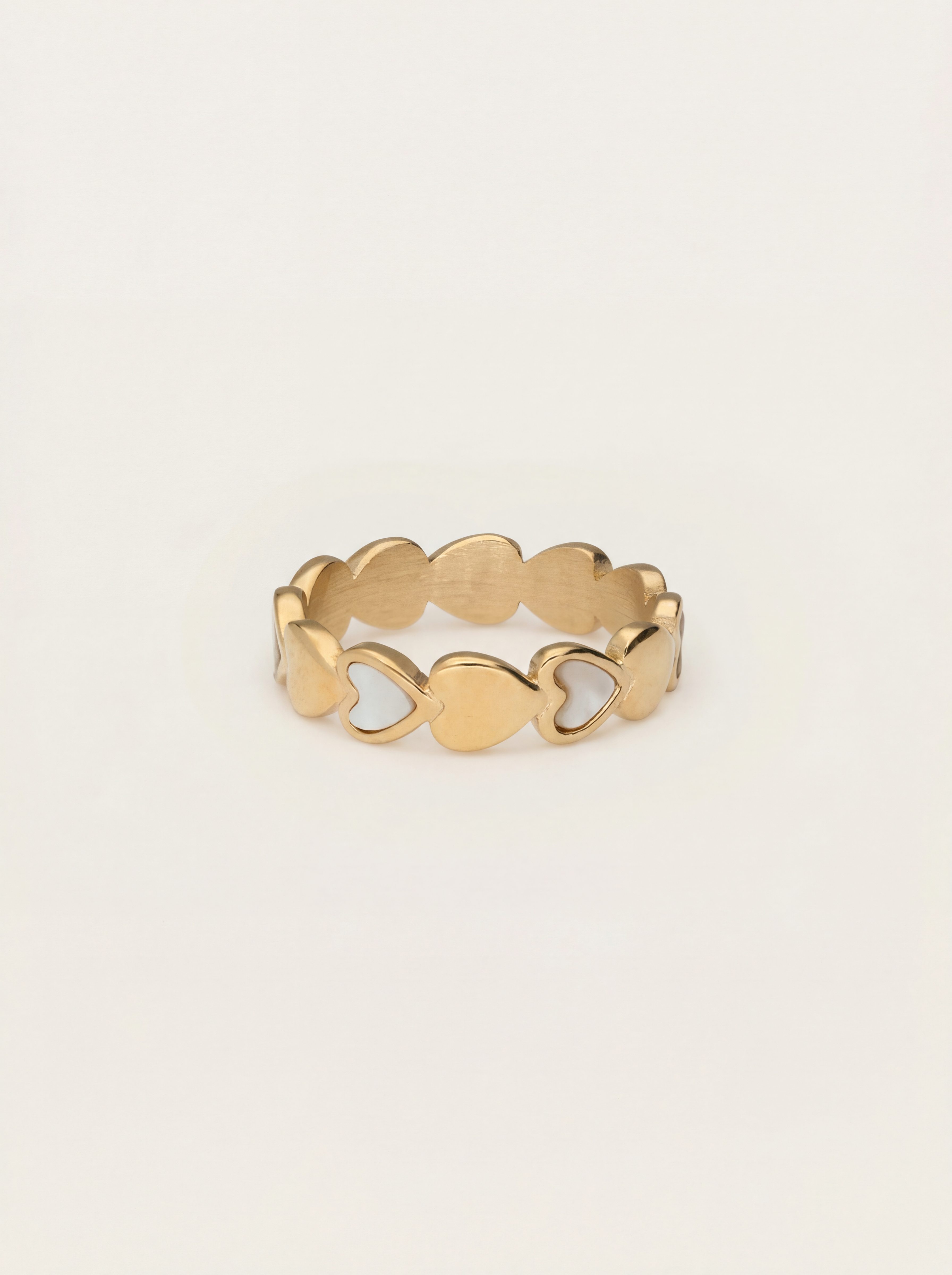 Venus | Hartjes Ring